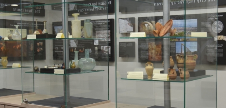 Bornova, Bornova Belediyespor