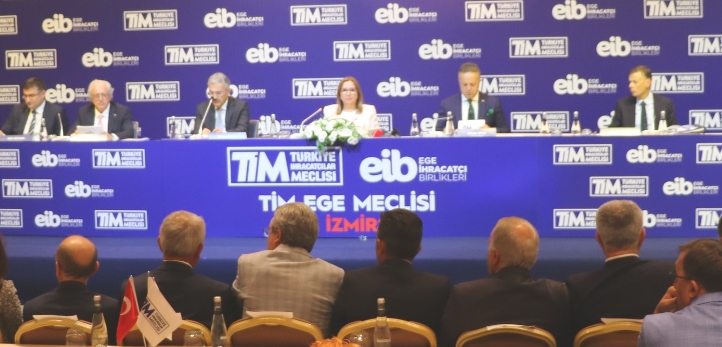 Çiğli, Tunç Soyer, Utku Gümrükçü