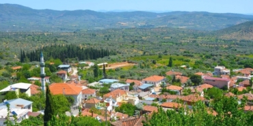 Aliağa, Serkan Acar, Aliağa Belediyesi