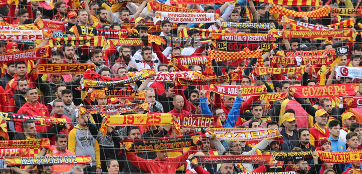 izmir, Urla, Tunç Soyer