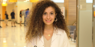 Beşiktaş, Altay, aydın