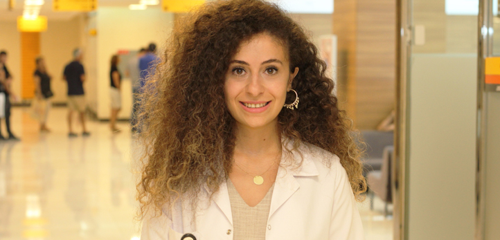 Beşiktaş, Altay, aydın