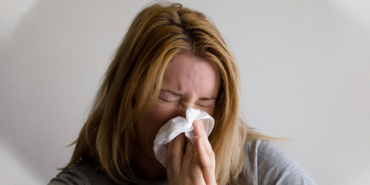 Uzmandan uyarı: Yaz aylarında 7 hastalığa dikkat