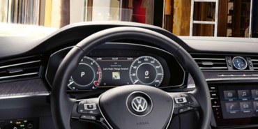 Bornova, Bornova Belediyespor, Mustafa İduğ