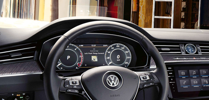 Bornova, Bornova Belediyespor, Mustafa İduğ