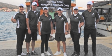 Yaşar Üniversitesi