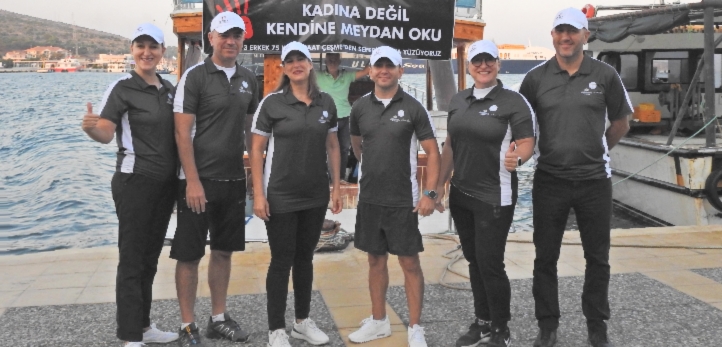 Yaşar Üniversitesi