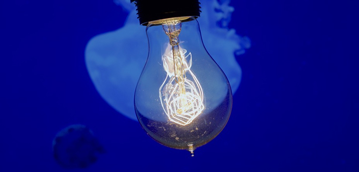 izmir, Konak, Urla, Levent Üzümcü