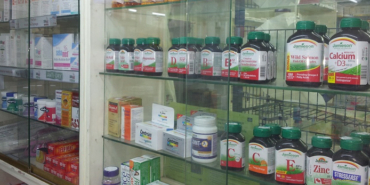 izmir, izmir elektrik kesintisi