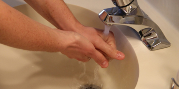 izmir, Aliağa, Aliağa yangın