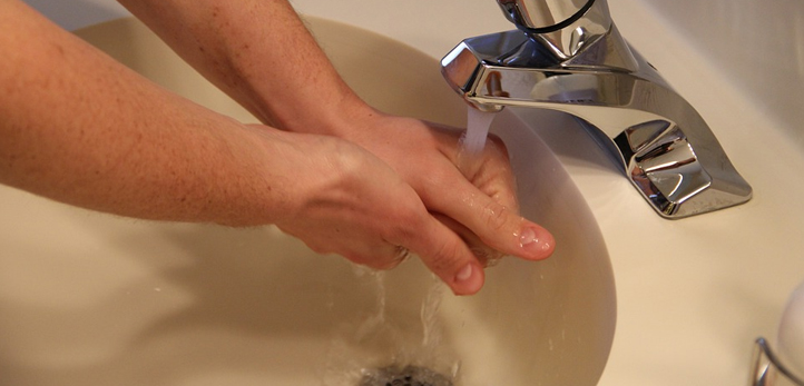 izmir, Aliağa, Aliağa yangın