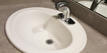 izmir, Tunç Soyer, İnciraltı, Cumhuriyet Meydanı, 9 Eylül İzmir Maratonu