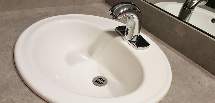 izmir, Tunç Soyer, İnciraltı, Cumhuriyet Meydanı, 9 Eylül İzmir Maratonu