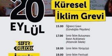 izmir, Bornova, Hayko Cepkin, Feridun Düzağaç, Oktoberfest, Can Bonomo