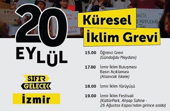 izmir, Bornova, Hayko Cepkin, Feridun Düzağaç, Oktoberfest, Can Bonomo