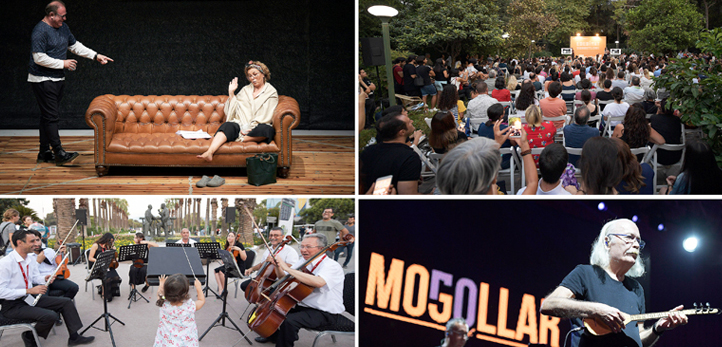 Arda Turan, Berkay Şahin