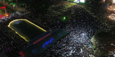 Recep Tayyip Erdoğan