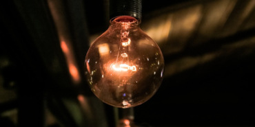 26 Eylül Perşembe günü İzmir elektrik kesintisi