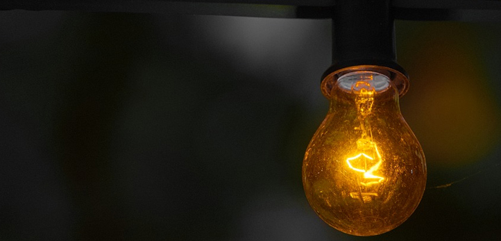 izmir, Konak, İzmir Büyükşehir Belediyesi, Konak Belediyesi, Kültürpark, İzmir Fuarı, İzmir Pastacılık Fuarı, PASTART