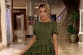 Karşıyaka, izmir, Bostanlı, Suat Taşer Tiyatrosu, Hüsnü Arkan