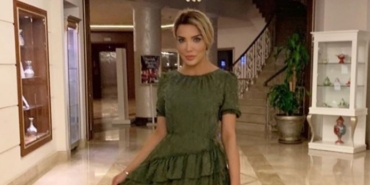 Karşıyaka, izmir, Bostanlı, Suat Taşer Tiyatrosu, Hüsnü Arkan