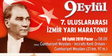 izmir, Buca, Kaynaklar Mahallesi