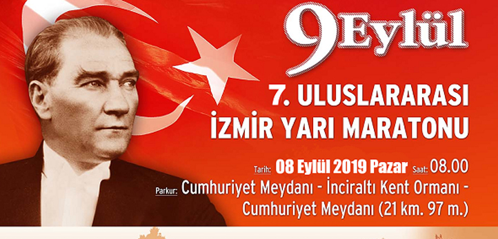 izmir, Buca, Kaynaklar Mahallesi