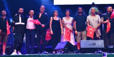 izmir, İzmir İl Kültür ve Turizm Müdürlüğü