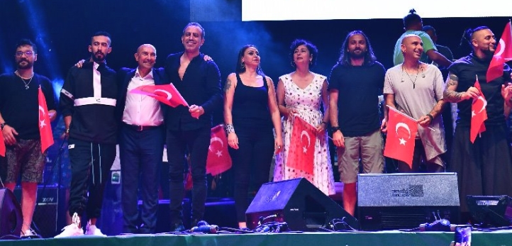 izmir, İzmir İl Kültür ve Turizm Müdürlüğü