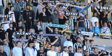 izmir, İzmir Büyükşehir Belediyesi, İzmir Büyükşehir Belediyesi işçi alımı, İŞKUR