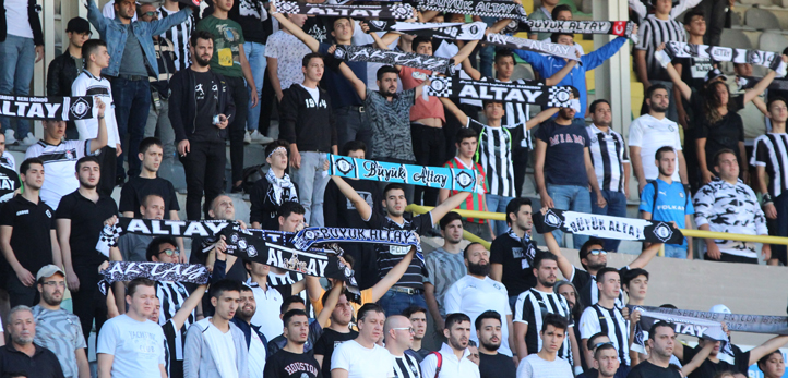 izmir, İzmir Büyükşehir Belediyesi, İzmir Büyükşehir Belediyesi işçi alımı, İŞKUR