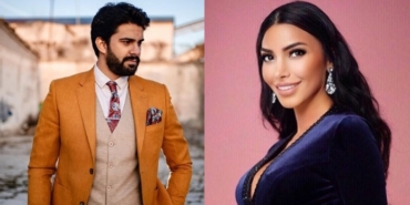 izmir, Melike İpek Yalova