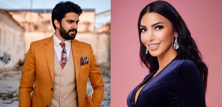 izmir, Melike İpek Yalova