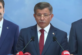 izmir, Bayraklı, İzmir Arena, İzmir Coffee Festival