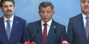 izmir, Bayraklı, İzmir Arena, İzmir Coffee Festival