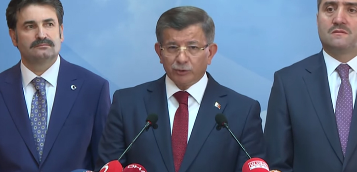 izmir, Bayraklı, İzmir Arena, İzmir Coffee Festival