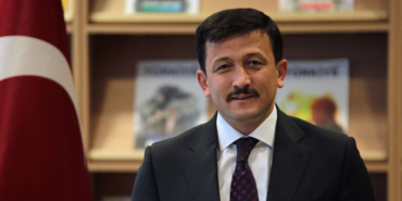 Karşıyaka, izmir, Mavibahçe, Mavişehir, SoldOut Performance Hall