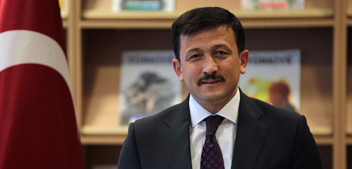 Karşıyaka, izmir, Mavibahçe, Mavişehir, SoldOut Performance Hall