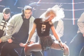 izmir, Bornova, Sezen Aksu, Ooze Venue, Levent Yüksel