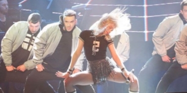 izmir, Bornova, Sezen Aksu, Ooze Venue, Levent Yüksel