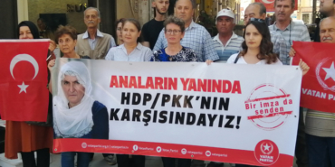 izmir, Balçova hava durumu, Foça hava durumu, Gaziemir hava durumu, Karşıyaka hava durumu, Konak hava durumu, Menemen hava durumu, Narlıdere hava durumu