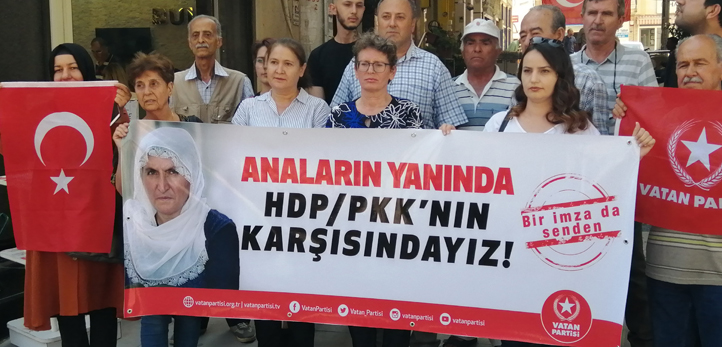 izmir, Balçova hava durumu, Foça hava durumu, Gaziemir hava durumu, Karşıyaka hava durumu, Konak hava durumu, Menemen hava durumu, Narlıdere hava durumu