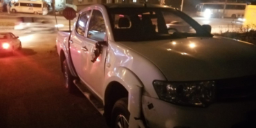 İzmir su kesintisi, Ödemiş su kesintisi, Konak su kesintisi, Selçuk su kesintisi, Beydağ su kesintisi, Seferihisar su kesintisi, Kiraz su kesintisi, Menemen su kesintisi, Çiğli su kesintisi, Gaziemir su kesintisi, Urla su kesintisi, Tire su kesintisi, Bergama su kesintisi