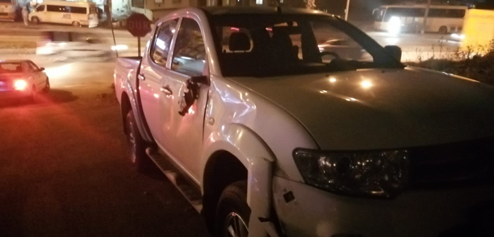 İzmir su kesintisi, Ödemiş su kesintisi, Konak su kesintisi, Selçuk su kesintisi, Beydağ su kesintisi, Seferihisar su kesintisi, Kiraz su kesintisi, Menemen su kesintisi, Çiğli su kesintisi, Gaziemir su kesintisi, Urla su kesintisi, Tire su kesintisi, Bergama su kesintisi