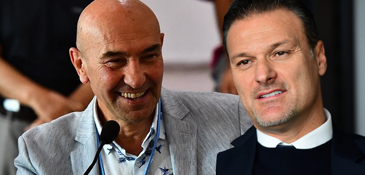 izmir, Torbalı, Binali Yıldırım, Cumhuriyet Halk Partisi, Ak Parti