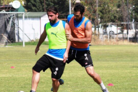 izmir, Konak, İzmir Büyükşehir Belediyesi, Tunç Soyer, Tarihi Kemeraltı Çarşısı, Kemeraltı