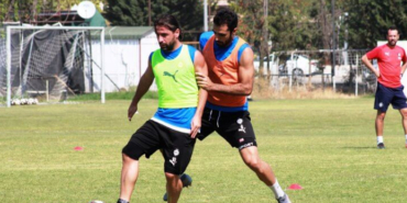 izmir, Konak, İzmir Büyükşehir Belediyesi, Tunç Soyer, Tarihi Kemeraltı Çarşısı, Kemeraltı