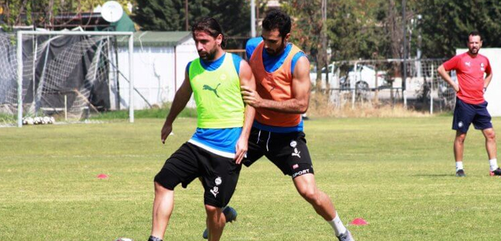 izmir, Konak, İzmir Büyükşehir Belediyesi, Tunç Soyer, Tarihi Kemeraltı Çarşısı, Kemeraltı