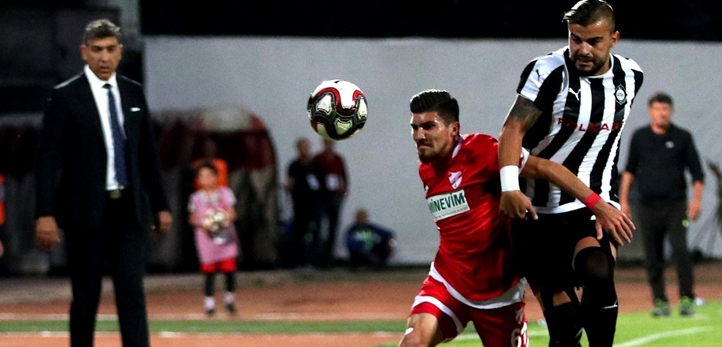 izmir, İzmir Büyükşehir Belediyesi, İzmir Saat Kulesi