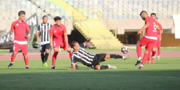 izmir, Bayraklı, Folkart, Mesut Sancak